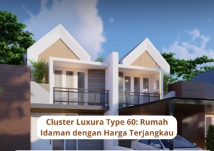 cluster luxura