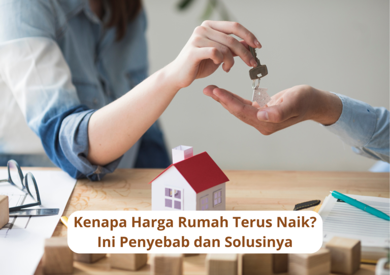perumahan palembang