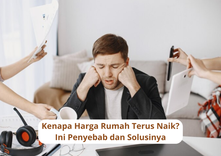 jual rumah palembang