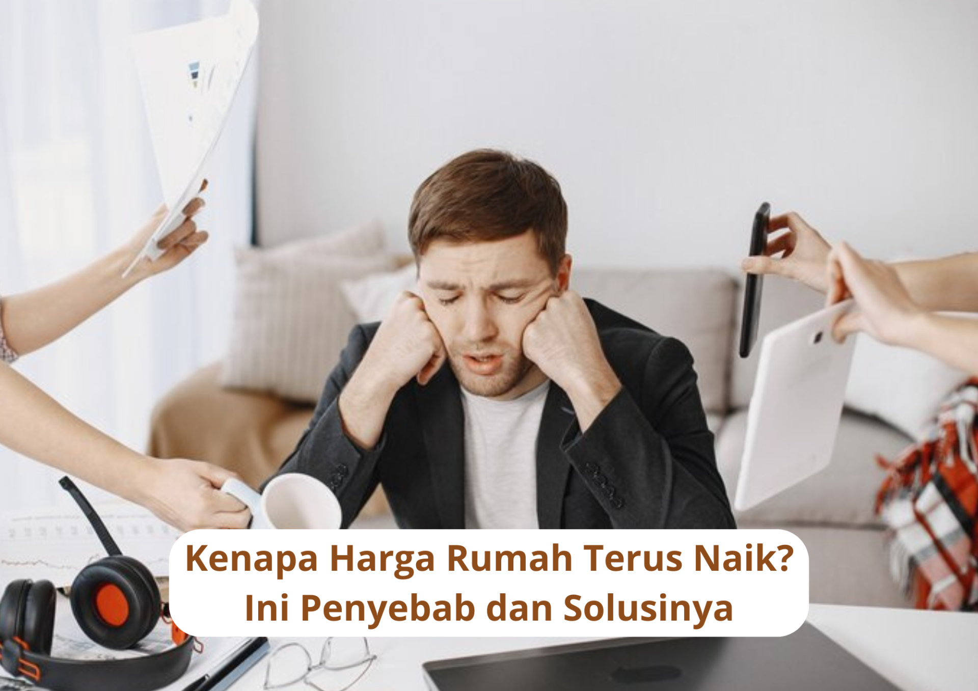 jual rumah palembang